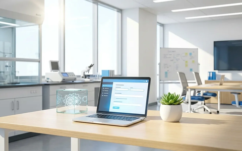 EXIST-Programm: Deutschland startet Bürokratie-Offensive für Gründer - Foto: über boerse-global.de