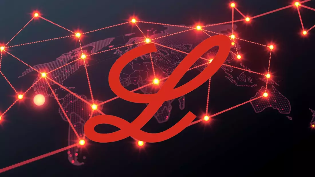 Eli Lilly’s Strategic Surge: Billions Deployed in Pipeline Expansion and Innovation Illustration mit AI erstellt übermittelt durch boerse-global.de