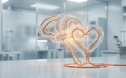 Sieben Lebensstil-Faktoren senken Demenzrisiko deutlich - Foto: über boerse-global.de