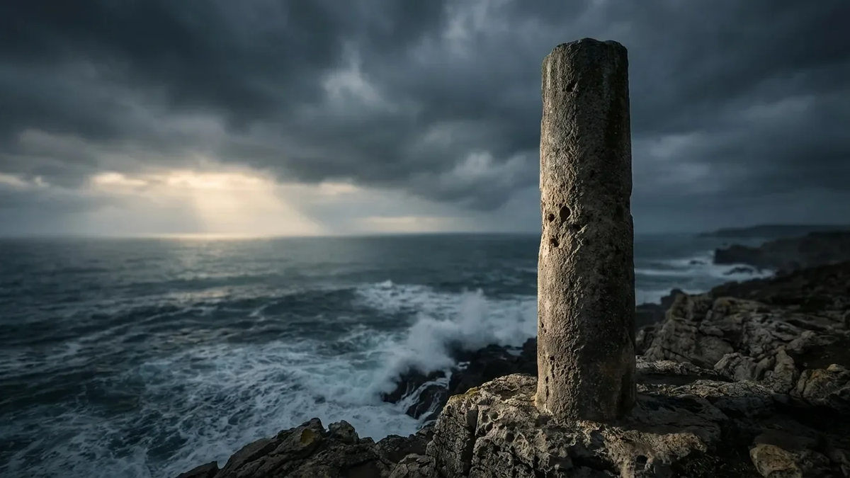 Sturm-Prinzip: Die neue Formel für mentale Widerstandskraft - Foto: über boerse-global.de
