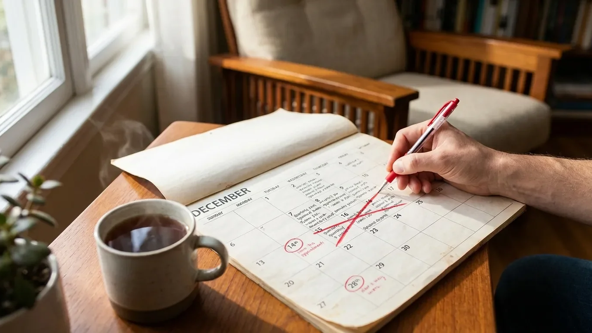 Pflege-Reform 2026: Weniger Pflichttermine für Schwerstpflege - Foto: über boerse-global.de