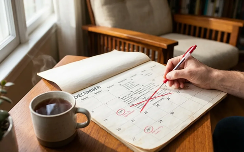 Pflege-Reform 2026: Weniger Pflichttermine für Schwerstpflege - Foto: über boerse-global.de