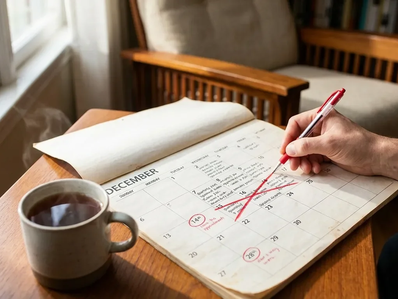 Pflege-Reform 2026: Weniger Pflichttermine für Schwerstpflege - Foto: über boerse-global.de