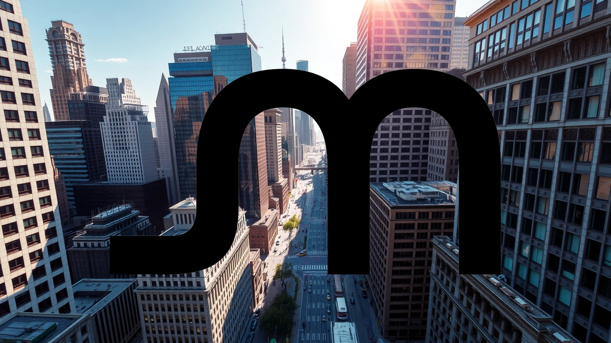 Micron’s Ascent: How AI Demand is Fueling a Semiconductor Surge - Foto: über boerse-global.de