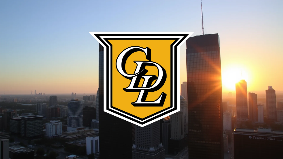 A Pivotal Vote Approaches for Coeur Mining Shareholders - Foto: über boerse-global.de