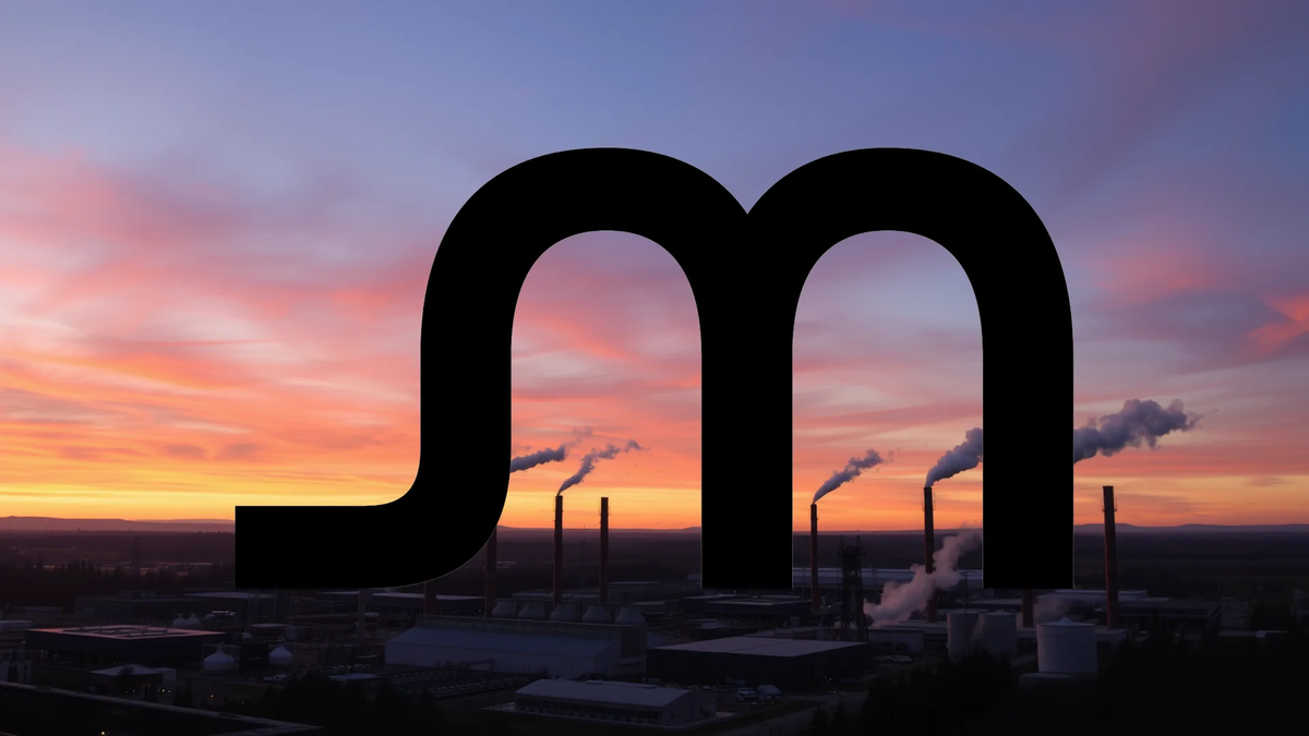 Micron: La escasez de chips de memoria impulsa un rally histórico - Foto: über boerse-global.de