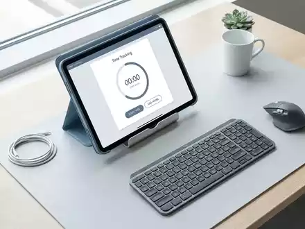OVG-Urteil ebnet Weg für Tablets im öffentlichen Dienst - Foto: über boerse-global.de