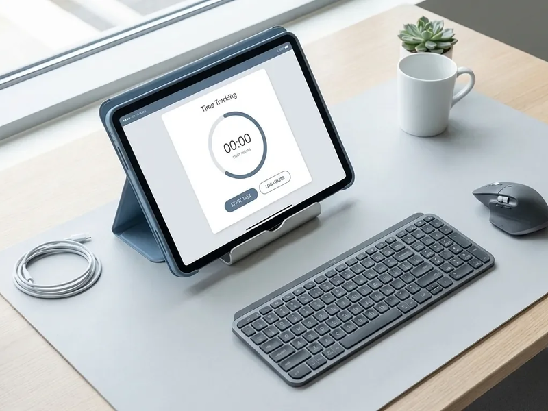 OVG-Urteil ebnet Weg für Tablets im öffentlichen Dienst - Foto: über boerse-global.de