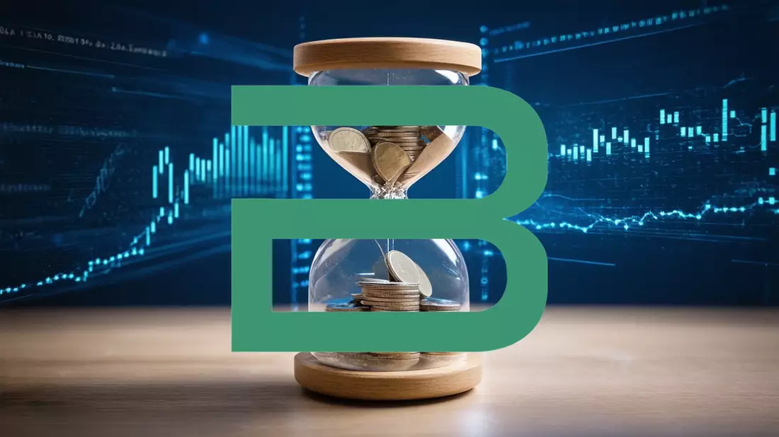 BioNTech’s Strategic Pivot: Oncology Ambitions and Financial Fortitude Illustration mit AI erstellt übermittelt durch boerse-global.de