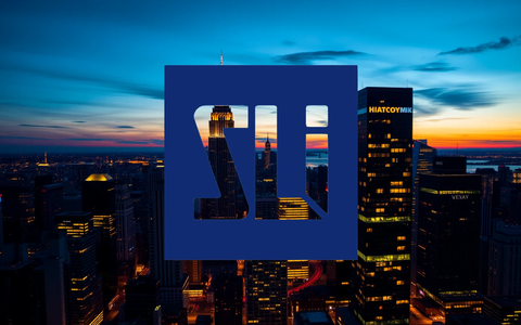 Standard Lithium Secures Funding Through Strategic Share Sales - Foto: über boerse-global.de