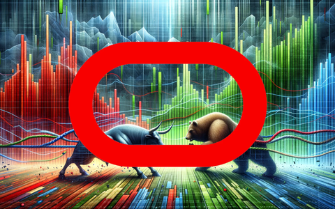 Oracle’s AI Ambitions Spark Investor Debate - Foto: über boerse-global.de
