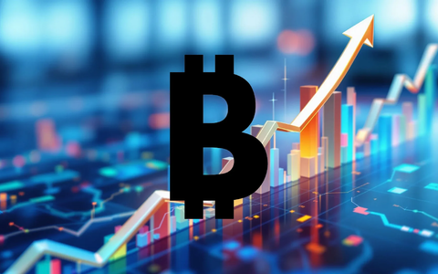 Strategy Inc. Maintains Analyst Favor Despite Sharp Price Target Reduction - Foto: über boerse-global.de