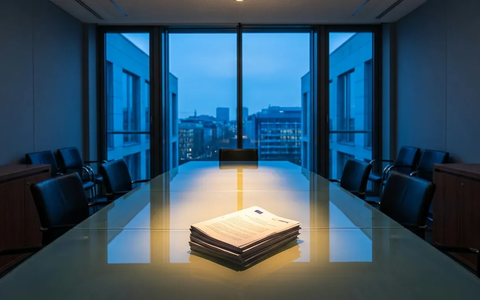 EDPB startet EU-weite Prüfung von Datenschutz-Transparenz - Foto: über boerse-global.de