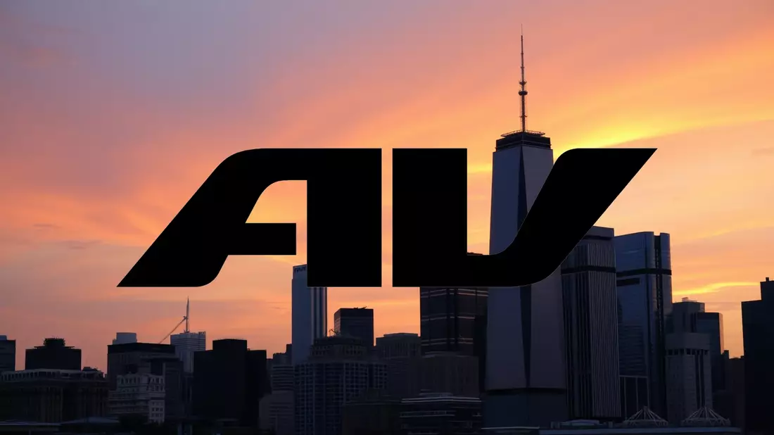 AeroVironment’s Meteoric Rise: Can the Rally Hold? Illustration mit AI erstellt übermittelt durch boerse-global.de