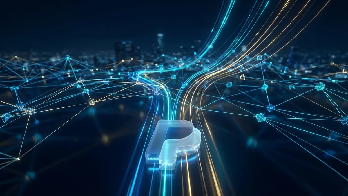 PayPal: PYUSD-Stablecoin knackt Milliardengrenze auf Solana - Foto: über boerse-global.de