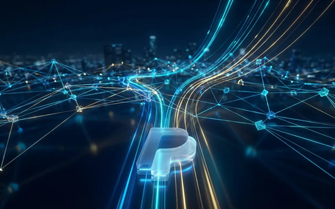 PayPal: PYUSD-Stablecoin knackt Milliardengrenze auf Solana - Foto: über boerse-global.de