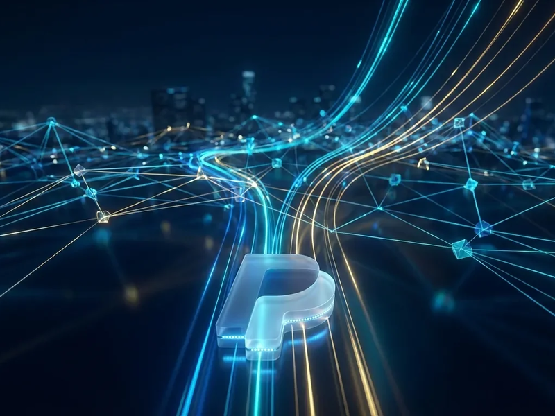 PayPal: PYUSD-Stablecoin knackt Milliardengrenze auf Solana - Foto: über boerse-global.de