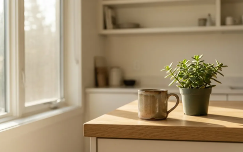Routine-Minimalismus: So kämpft Deutschland gegen den Mental Load - Foto: über boerse-global.de