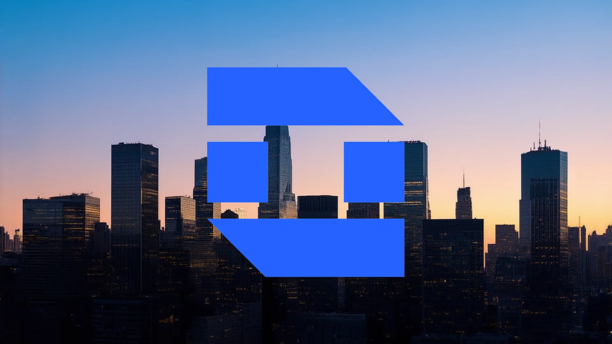 DeFi Technologies Stock Faces Persistent Headwinds - Foto: über boerse-global.de