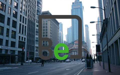 Bloom Energy Stock Soars on Landmark Power Deal - Foto: über boerse-global.de
