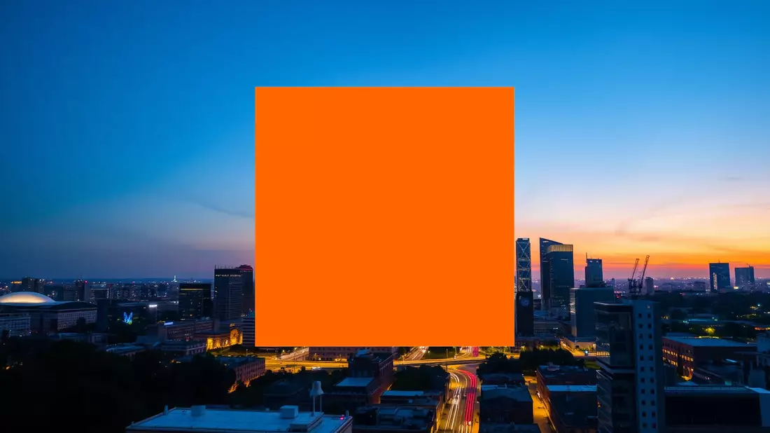 Fiserv’s Innovation Push Meets Investor Caution Illustration mit AI erstellt übermittelt durch boerse-global.de