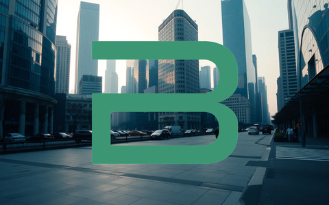 BioNTech: Un Nuevo Capítulo Estratégico Tras la Pandemia - Foto: über boerse-global.de