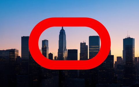 Oracle: La batalla entre optimistas y pesimistas se intensifica - Foto: über boerse-global.de