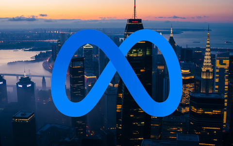 Meta apuesta por la energía nuclear para alimentar su carrera en inteligencia artificial - Foto: über boerse-global.de