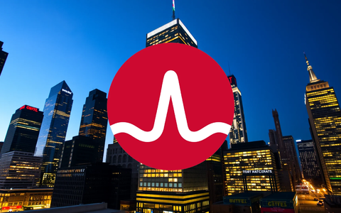 Broadcom: El Valor Tecnológico que Acapara las Miradas para 2026 - Foto: über boerse-global.de