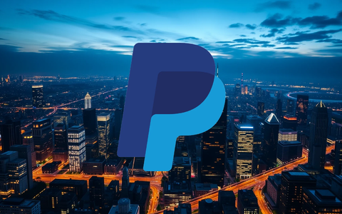 PayPal se alía con Microsoft: una apuesta estratégica en el pago asistido por IA - Foto: über boerse-global.de