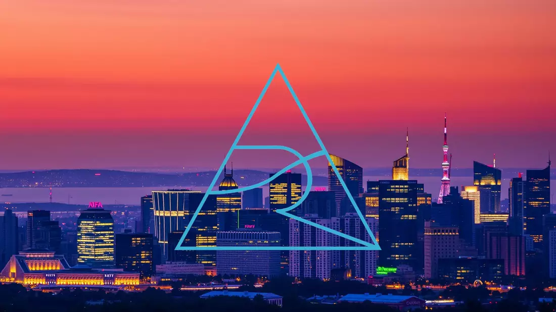 Arafura Resources Nears Critical Investment Decision for Rare Earths Project Illustration mit AI erstellt übermittelt durch boerse-global.de