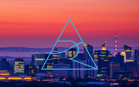 Arafura Resources Nears Critical Investment Decision for Rare Earths Project - Foto: über boerse-global.de