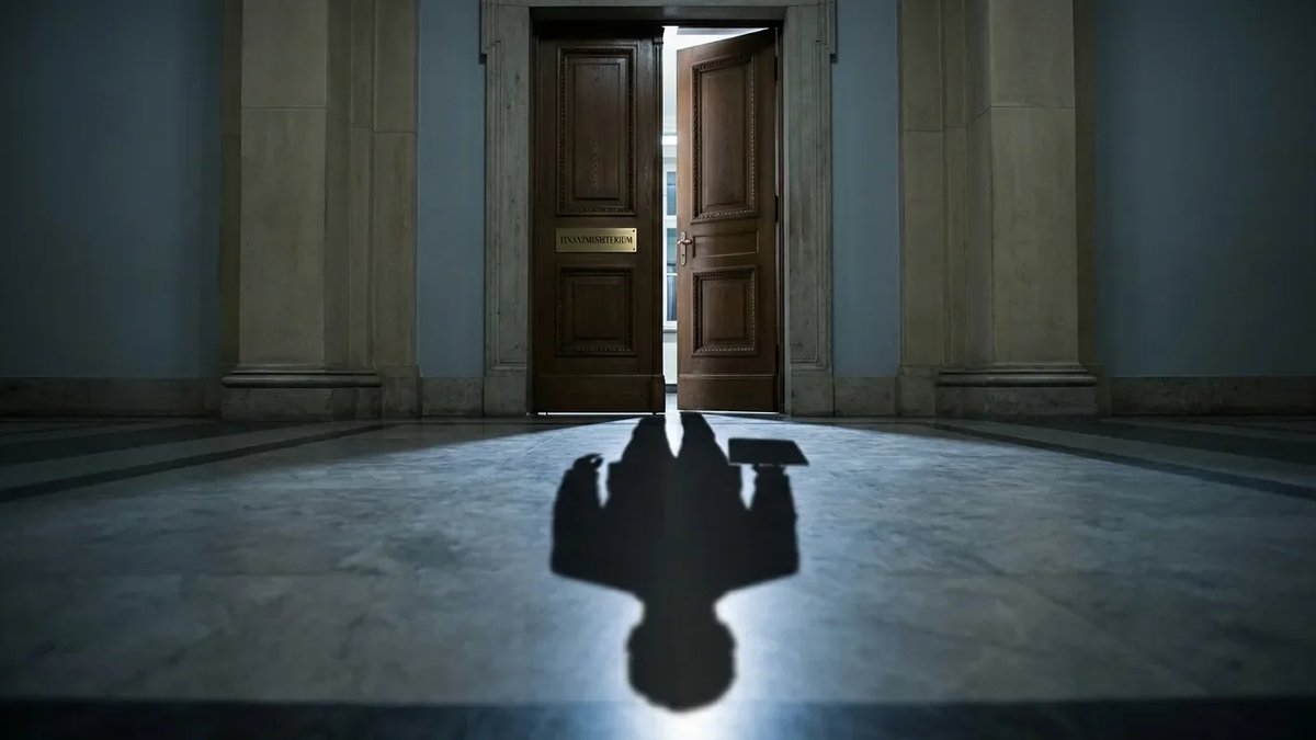 Wirtschaftsweisen warnen vor Steuererhöhungen ab 2029 - Foto: über boerse-global.de