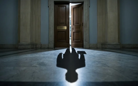 Wirtschaftsweisen warnen vor Steuererhöhungen ab 2029 - Foto: über boerse-global.de