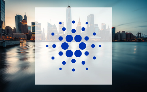 Cardano’s Ecosystem Push: Can New Funding Drive a Breakout? - Foto: über boerse-global.de