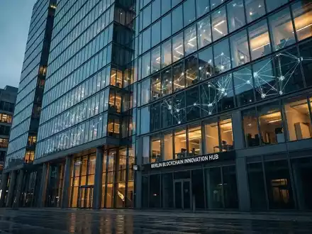 Kryptosteuer: Deutschland startet automatische Transparenz - Foto: über boerse-global.de