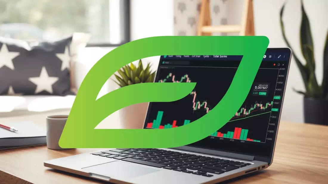 ADM Forges Cottonseed Venture Amid Cautious Investor Sentiment Illustration mit AI erstellt übermittelt durch boerse-global.de