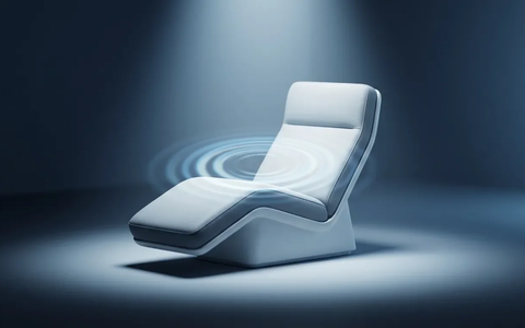 Hypnose wird 2026 zum Mainstream-Tool gegen Stress - Foto: über boerse-global.de