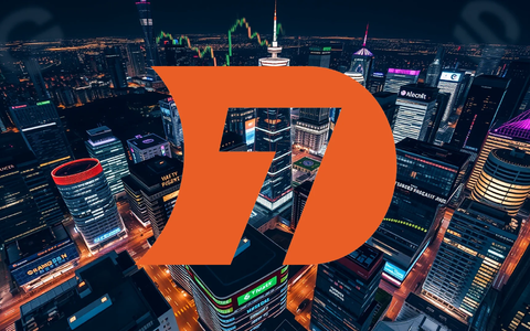 Rapid Shares Face Mounting Pressure Amid Analyst Divisions - Foto: über boerse-global.de