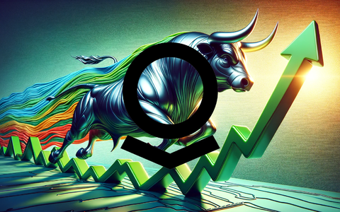 Palantir: Un banco de inversión apuesta fuerte por el valor tecnológico - Foto: über boerse-global.de