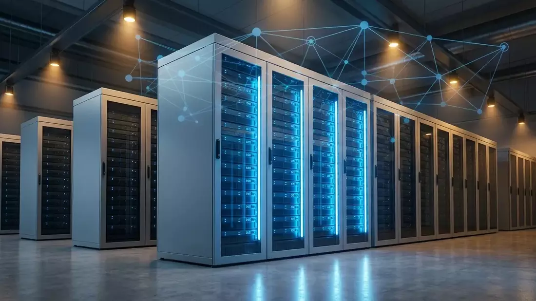 EU startet Offensive für offene digitale Ökosysteme - Bild: über boerse-global.de