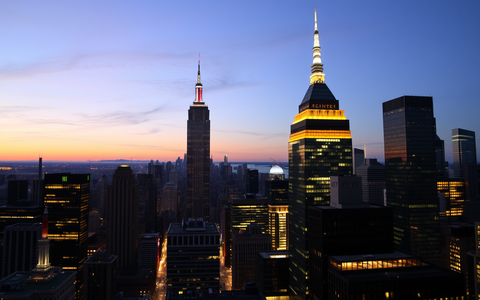 The VanEck Gold Miners ETF: Assessing the Momentum Behind a Meteoric Rise - Foto: über boerse-global.de