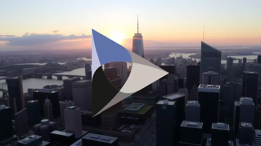 Government Mortgage Policy Fuels Rally for AGNC Investment Shares - Bild: über boerse-global.de