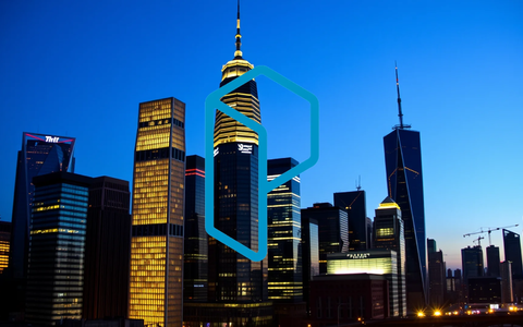 Procter & Gamble Shares Approach a Critical Juncture - Foto: über boerse-global.de