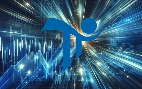 Rock Tech Lithium Shares Pause After Rally - Foto: über boerse-global.de