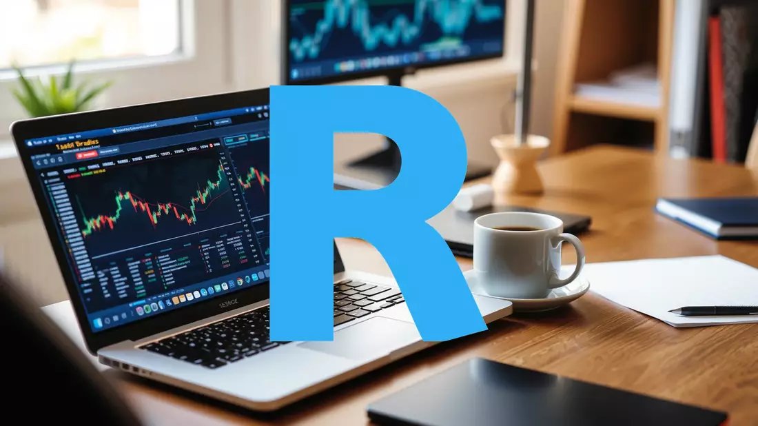Rolls-Royce Shares Surge on Defense Sector Momentum Illustration mit AI erstellt übermittelt durch boerse-global.de