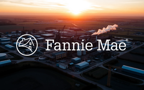 Fannie Mae: Un Plan Masivo de Compra de Deuda Hipotecaria - Foto: über boerse-global.de