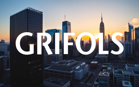 Grifols en el punto de mira: ¿Se concretará una OPA multimillonaria? - Foto: über boerse-global.de