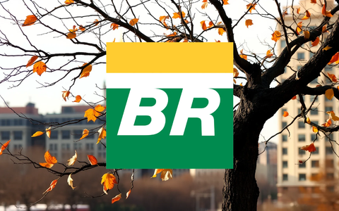 Petrobras: Un equilibrio entre el impulso productivo y la incertidumbre regulatoria - Foto: über boerse-global.de