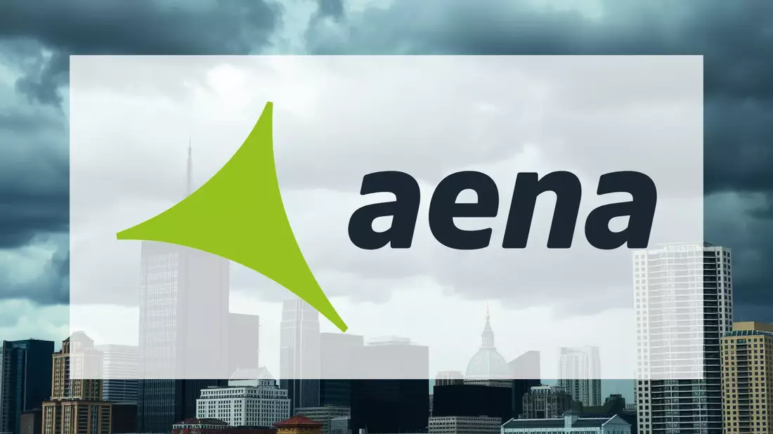Aena desvela un ambicioso plan de inversión de 13.000 millones hasta 2031 Illustration mit AI erstellt übermittelt durch boerse-global.de